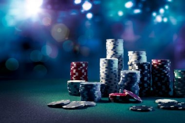 rajaeropa live dealer table with multiple camera angles